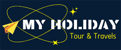 My Holiday Tour